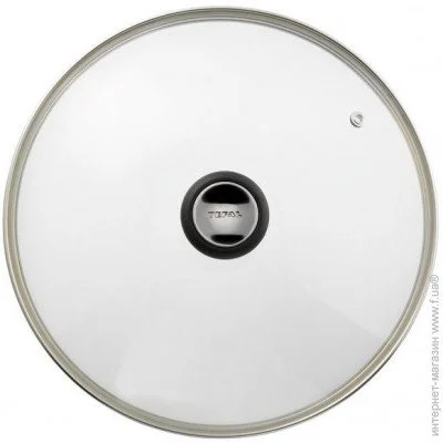  Tefal 28097712 28