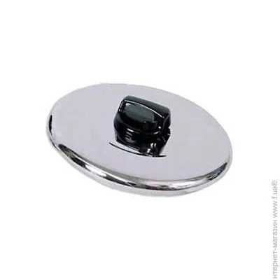  Tefal 4090218