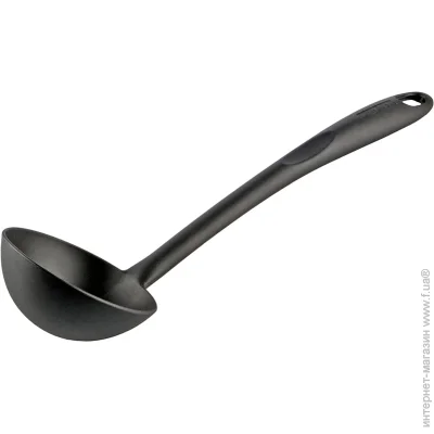 Tefal 