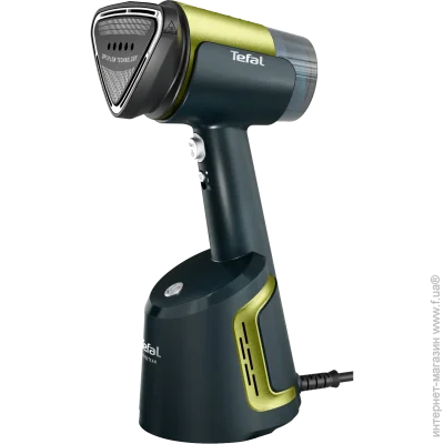 ³ Tefal AeroSteam DT9810F0 (7083112)
