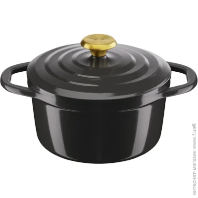  Tefal Air 3.1 (E2554455)