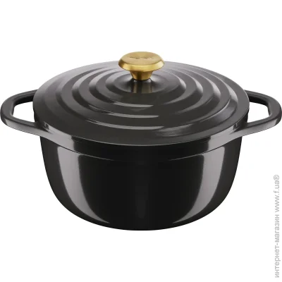  Tefal Air 4.7 E2554655