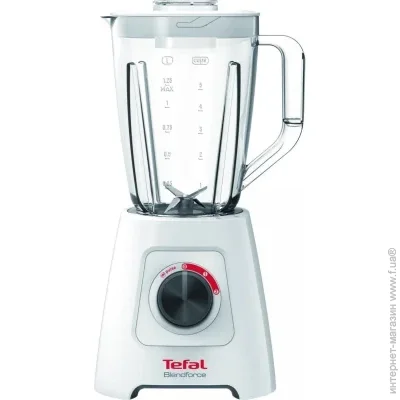   Tefal BL420131 BlendForce