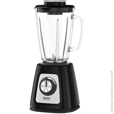   Tefal BL435831 Blendforce II