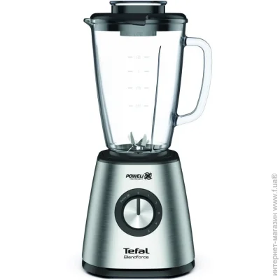   Tefal BL439D31