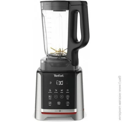   Tefal BL91HD31