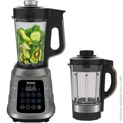   Tefal BL985A31