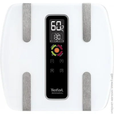    Tefal BM7100S6