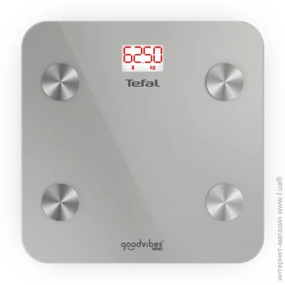    Tefal BM9600S1