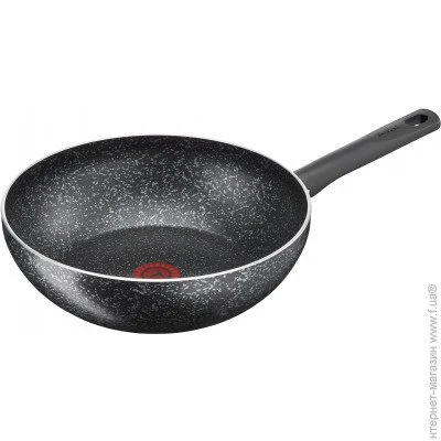   () Tefal Brut 28 (C2641952)
