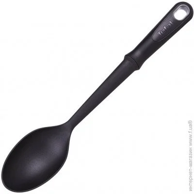  Tefal Comfort (K1290114)