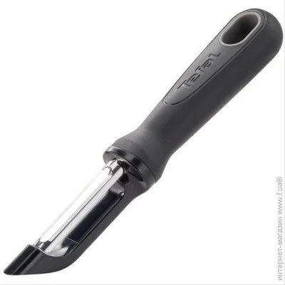  Tefal Comfort (K1298114)  