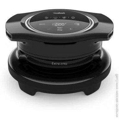 Tefal   Cook4me Extra Crisp EY150830