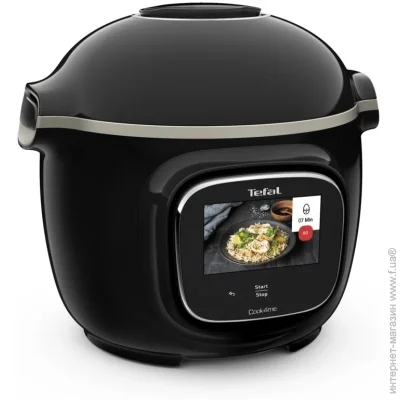  Tefal CY912830
