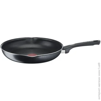  Tefal Day by Day 20  (B5580223_SET)  