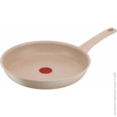   Tefal Deligh 26  (G2930602) 