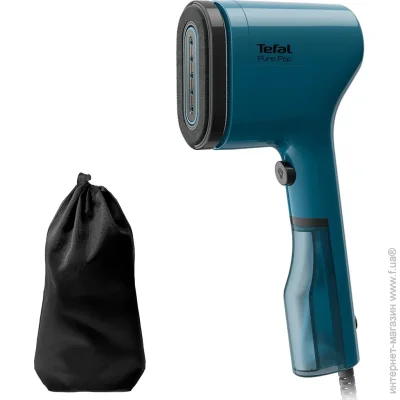  Tefal DT2020E1