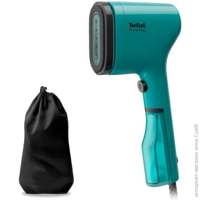  Tefal DT2024E1