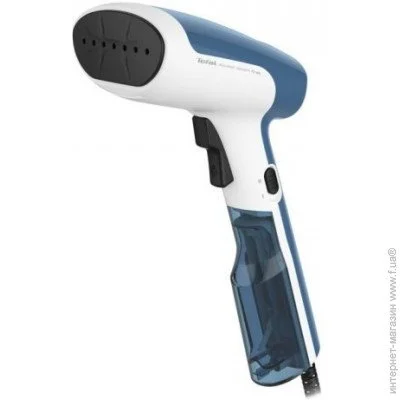   Tefal DT6130E0 Access Steam First