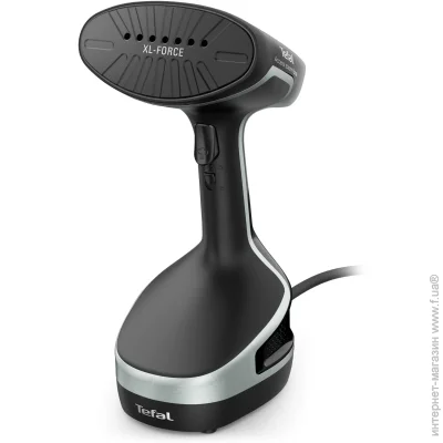 ³  Tefal Access Steam Force DT8270E1