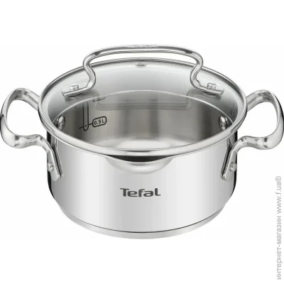 Tefal Duetto+ 1.5  (G7194236)