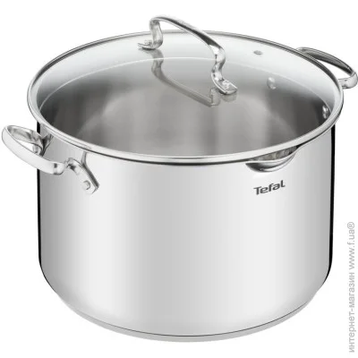  Tefal   Duetto+  28  (10 ) G7196455