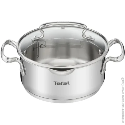  Tefal Duetto+  2 (G7194355)