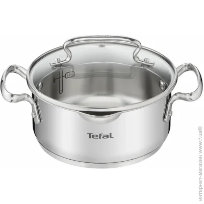  Tefal DUETTO+ 2  (G7194356)
