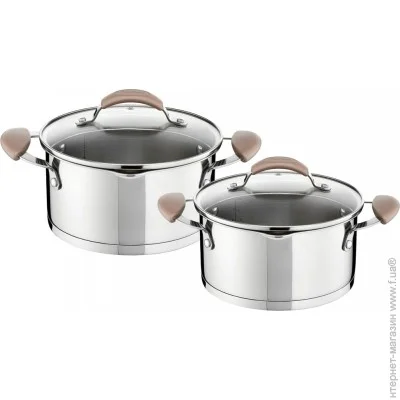   Tefal Inspiration 4. (E831S414)