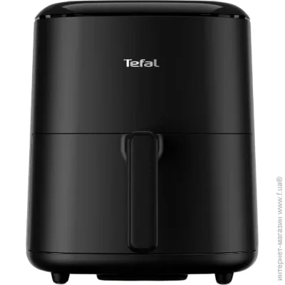  Tefal Easy Fry Max EY245810