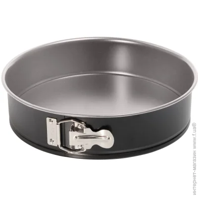 Tefal     Easybake 26  J1741374
