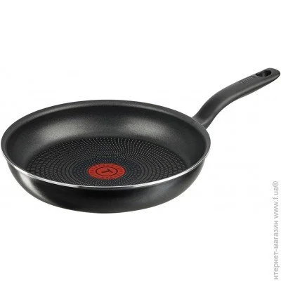   Tefal Evidence 20 (C3550202)