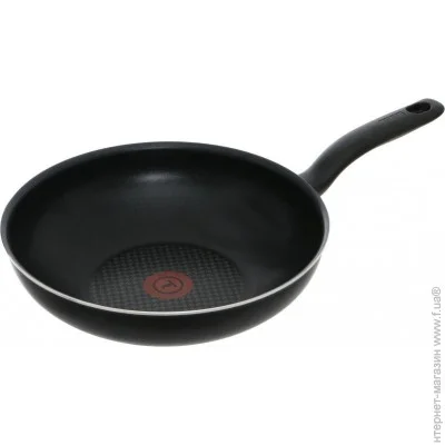   () Tefal Evidence 28 (C3581972)