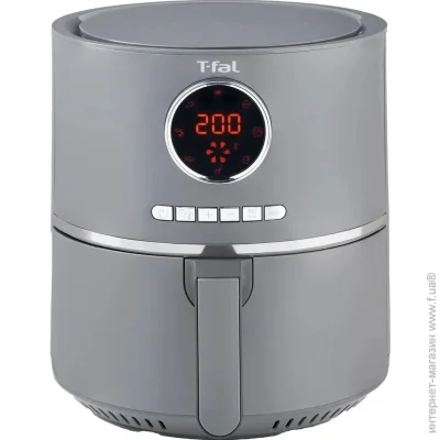  Tefal EY111B15