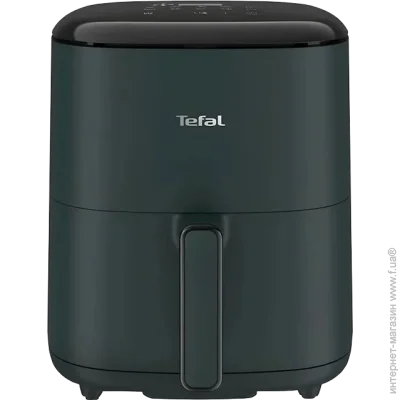  Tefal EY245H10 (EY245H10)