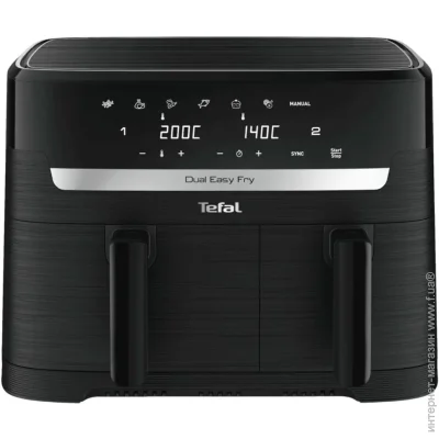 Tefal EY901N10 (8.3)