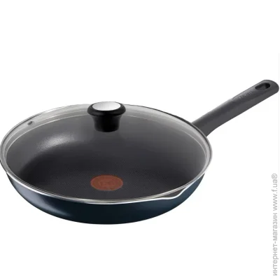   Tefal Family Day 26 (B5660553_SET)  