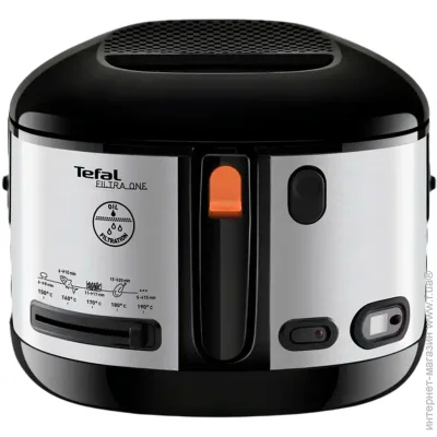  Tefal FF175D71