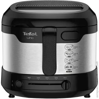  Tefal FF215D30