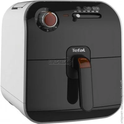  Tefal Fry Delight FX100015