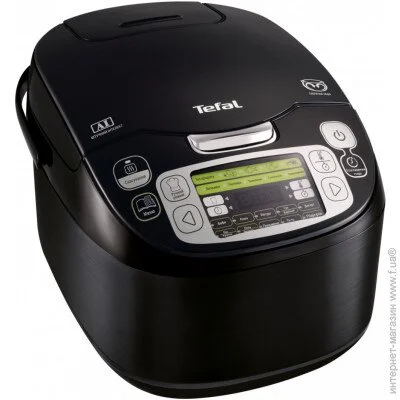  Tefal RK815834