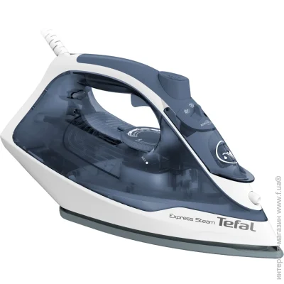    Tefal FV2837E0