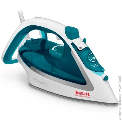    Tefal FV5718