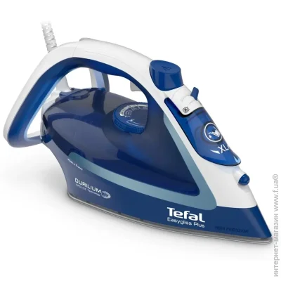    Tefal FV5770E0