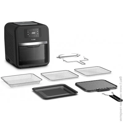  Tefal FW501815 Easy Fry Oven&Grill