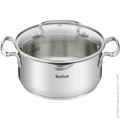  Tefal 2.9 (G7194455)