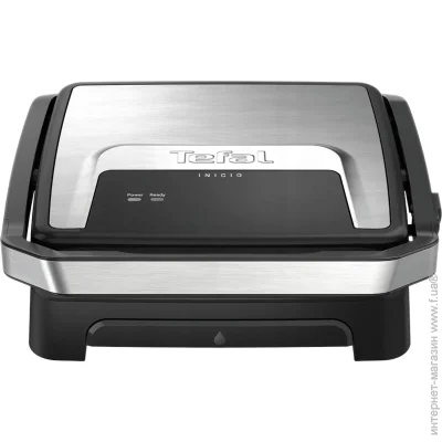  Tefal Inicio Classic GC271D10