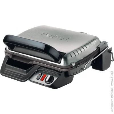 Tefal GC306012