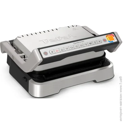   Tefal GC774D30