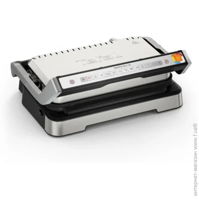 Tefal GC782D30